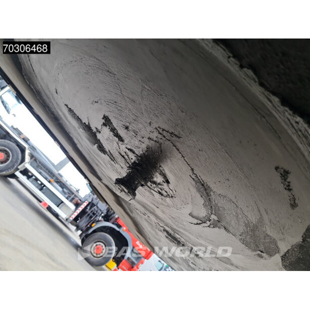 2015 باكتون ET3-44280456