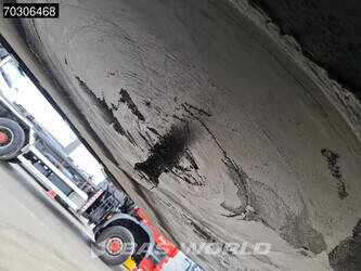 2015-pacton-et3-1394101-44280456