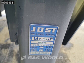 2015-pacton-et3-1394101-44280457