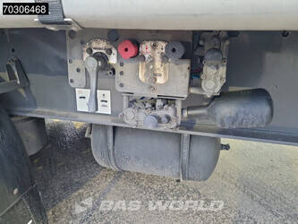 2015-pacton-et3-1394101-44280458