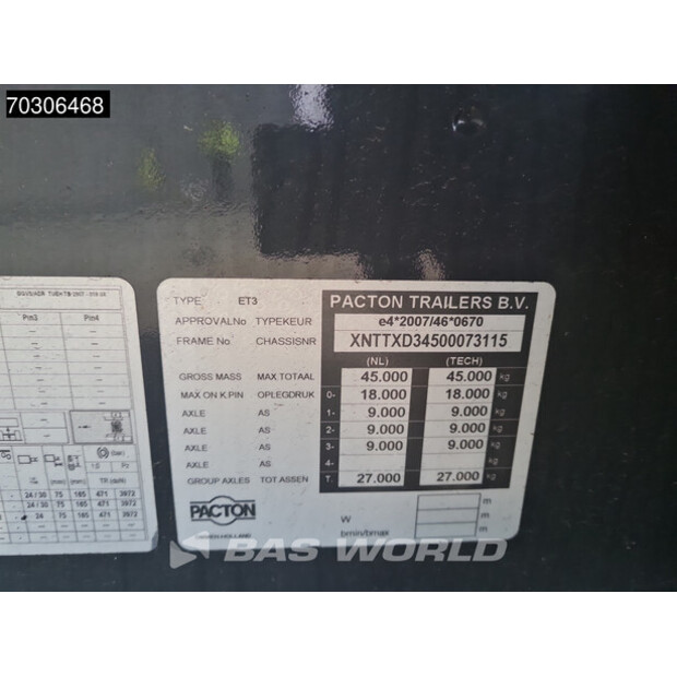 2015 باكتون ET3-44280459