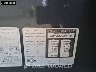 2015-pacton-et3-1394101-44280459