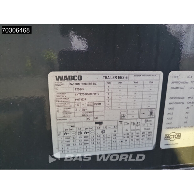 2015 باكتون ET3-44280460