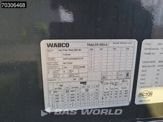 2015-pacton-et3-1394101-44280460