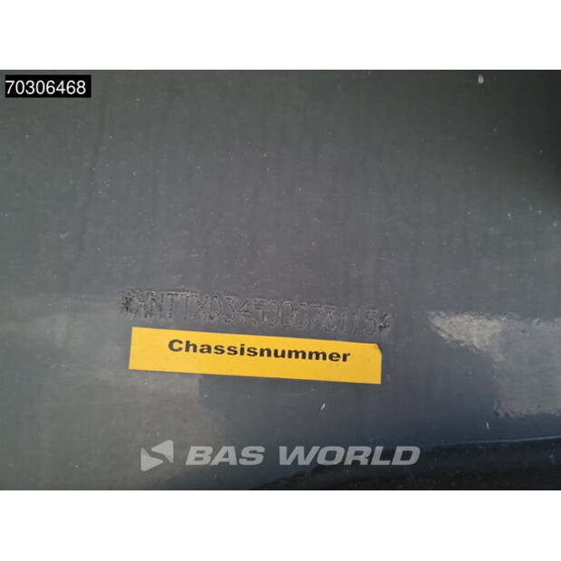 2015 باكتون ET3-44280461