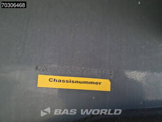 2015-pacton-et3-1394101-44280461