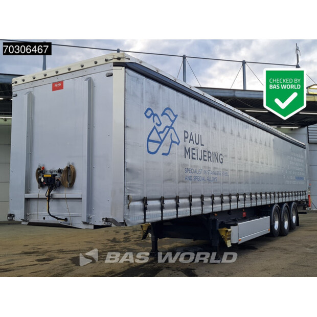 2013 Pacton ET3-44280463