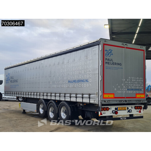 2013 Pacton ET3-44280464