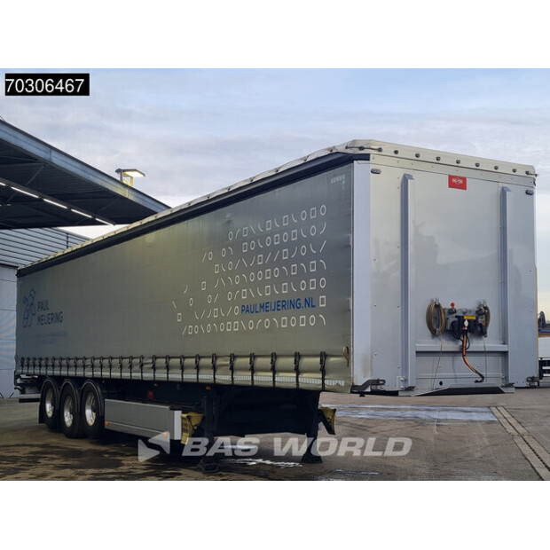 2013 Pacton ET3-44280465