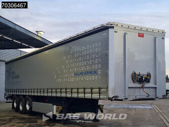 2013-pacton-et3-1394102-44280465