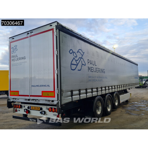 2013 Pacton ET3-44280467