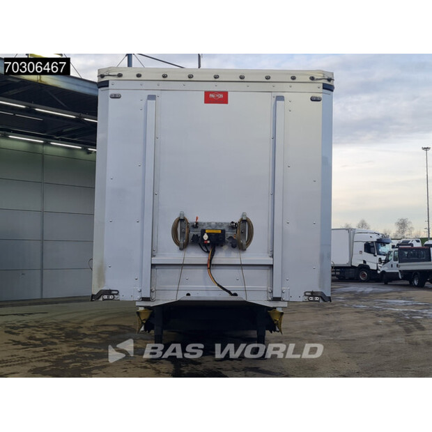 2013 Pacton ET3-44280468