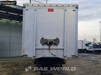 2013-pacton-et3-1394102-44280468