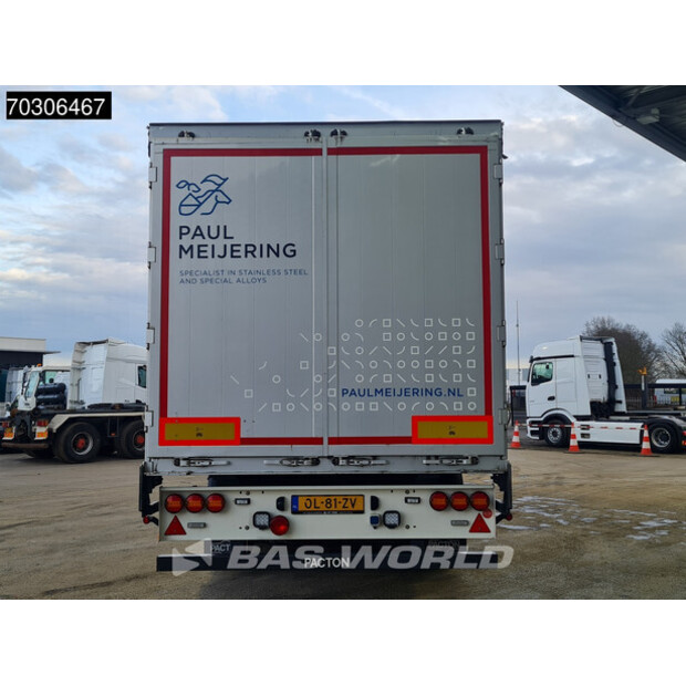 2013 Pacton ET3-44280469