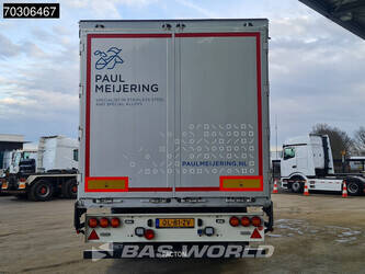 2013-pacton-et3-1394102-44280469