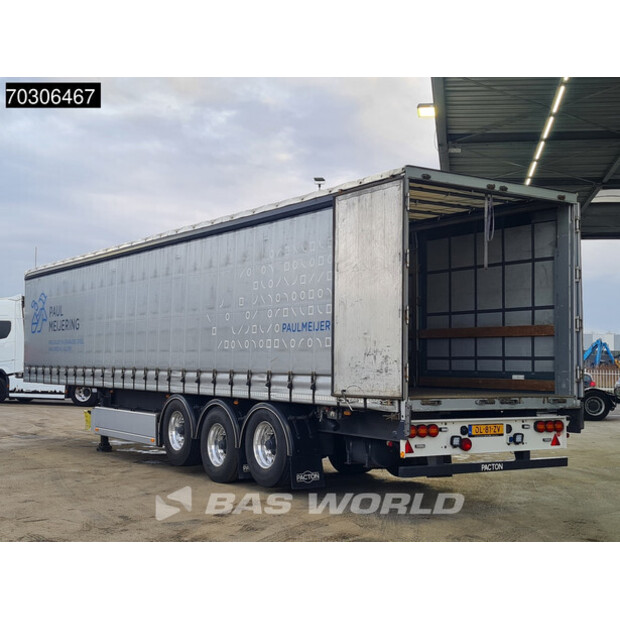 2013 Pacton ET3-44280470