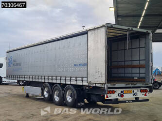 2013-pacton-et3-1394102-44280470