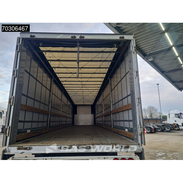 2013 Pacton ET3-44280471