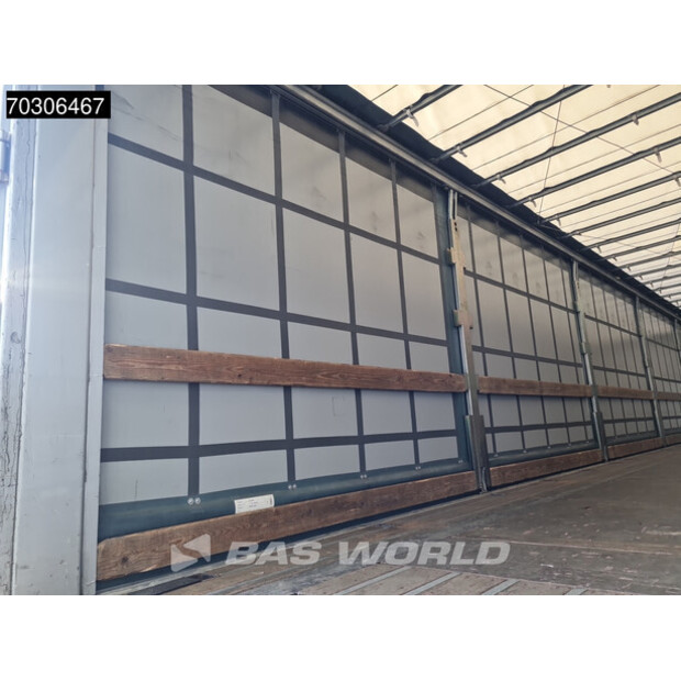 2013 Pacton ET3-44280472