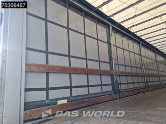 2013-pacton-et3-1394102-44280472