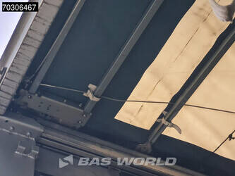 2013-pacton-et3-1394102-44280473