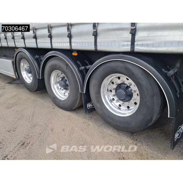 2013 Pacton ET3-44280474