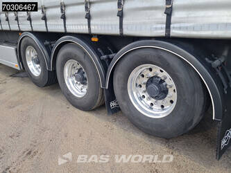 2013-pacton-et3-1394102-44280474