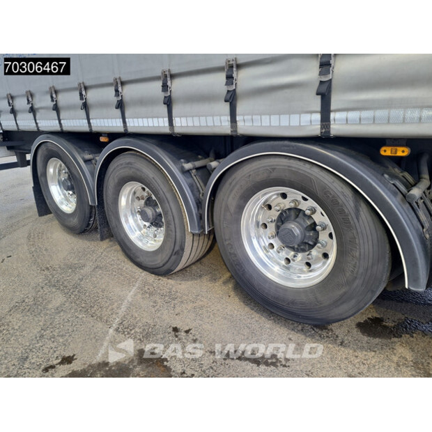 2013 Pacton ET3-44280475