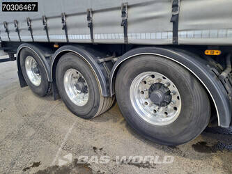 2013-pacton-et3-1394102-44280475