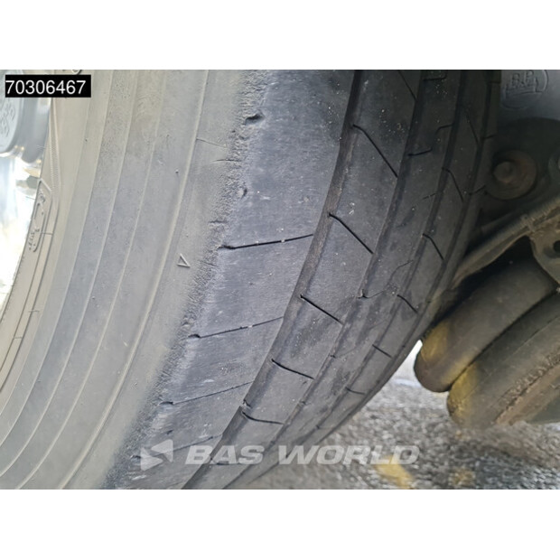 2013 Pacton ET3-44280476