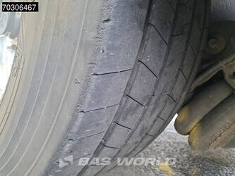 2013-pacton-et3-1394102-44280476