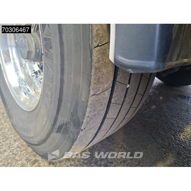 2013 Pacton ET3-44280477