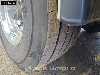 2013-pacton-et3-1394102-44280477