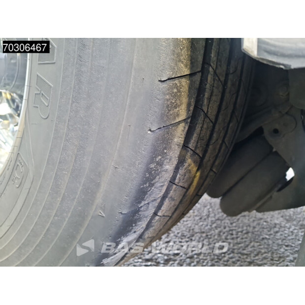 2013 Pacton ET3-44280478