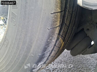 2013-pacton-et3-1394102-44280478