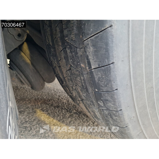 2013 Pacton ET3-44280479