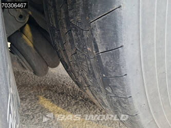 2013-pacton-et3-1394102-44280479