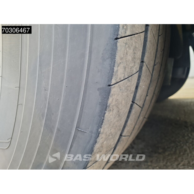 2013 Pacton ET3-44280480