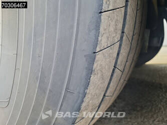 2013-pacton-et3-1394102-44280480