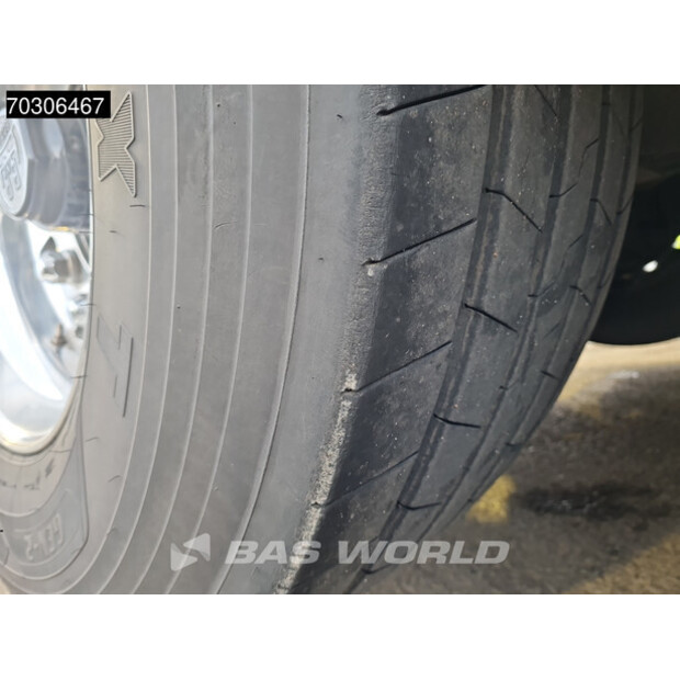 2013 Pacton ET3-44280481