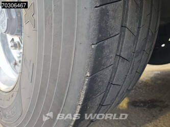 2013-pacton-et3-1394102-44280481