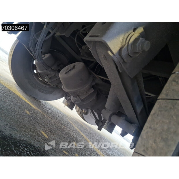 2013 Pacton ET3-44280482