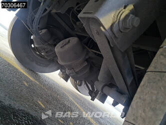 2013-pacton-et3-1394102-44280482