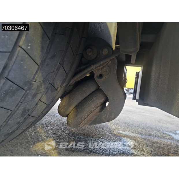 2013 Pacton ET3-44280483