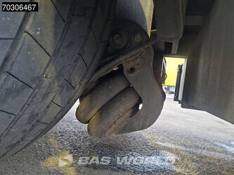 2013-pacton-et3-1394102-44280483