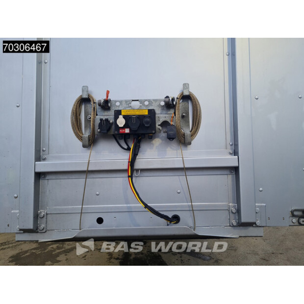 2013 Pacton ET3-44280484