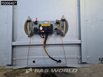 2013-pacton-et3-1394102-44280484