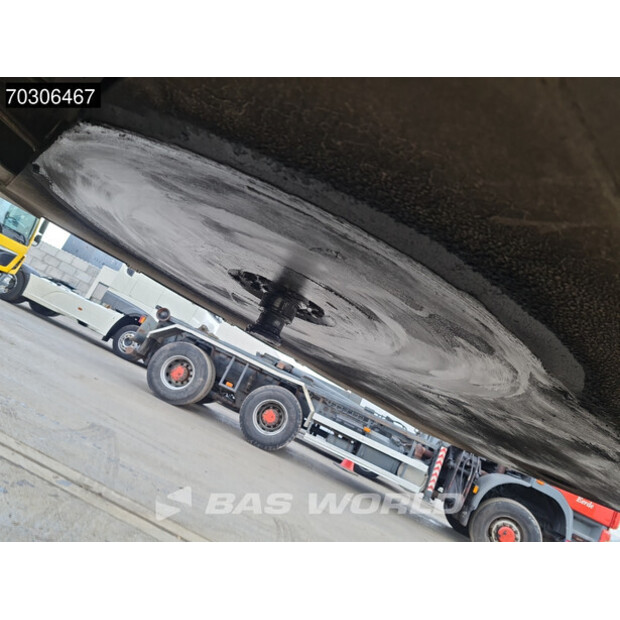 2013 Pacton ET3-44280485