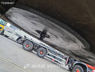 2013-pacton-et3-1394102-44280485