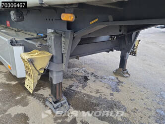 2013-pacton-et3-1394102-44280486